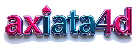 axiata4d
