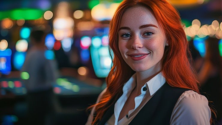axiata4d featured game showcase