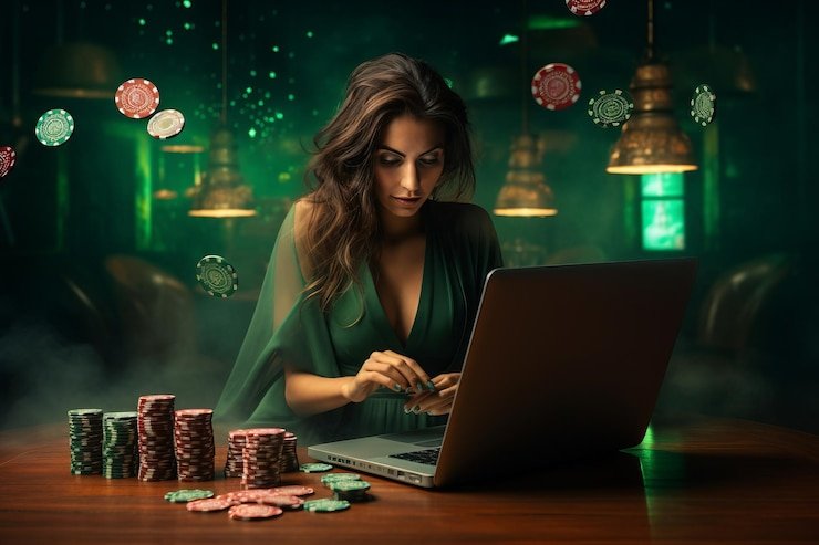 Antarmuka metode pembayaran axiata4d dengan pilihan bank dan e-wallet
