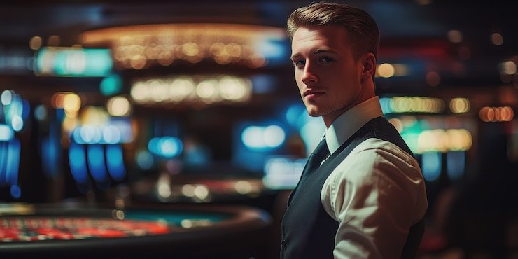 Struktur odds permainan angka axiata4d dengan tingkatan dan probabilitas