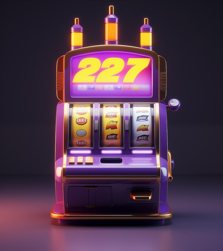 axiata4d featured game showcase