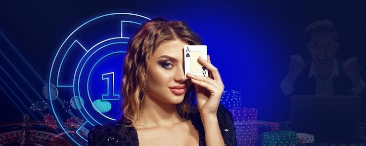 Antarmuka prediksi detail axiata4d dengan persentase probabilitas dan statistik pertandingan